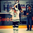 Johan Lundgren - @LundgrenJohan95 - Twitter