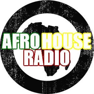 AfroHouseRadio's profile picture. Home of DJ AfroBlaq and Internet Radio streaming Deep & Soulful Afro House music 24/7 TUNE IN!!!