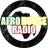 AfroHouseRadio's profile image