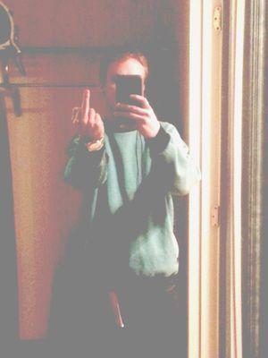 N0stigma's profile picture. just another fucked up individual tryna make it in a fucked up world