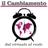 il_cambiamento's profile image