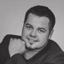 Robert Świder - @rob2ert - Twitter