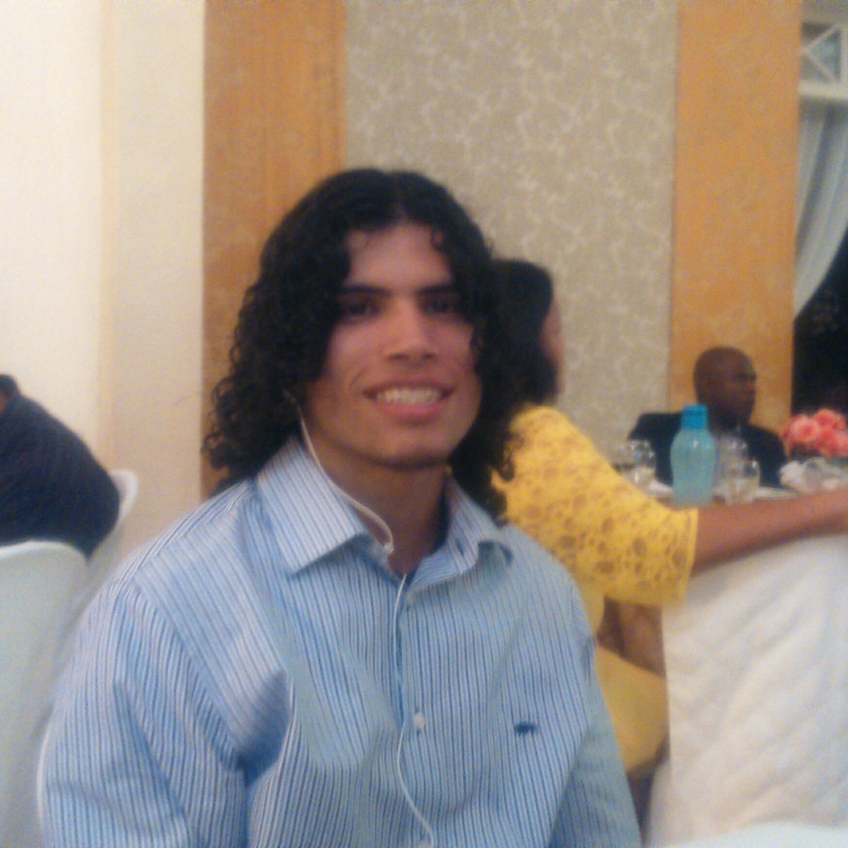 Meus apelidos Zancrow, Slash e  Pokémon