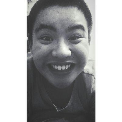 DonDonBrendon's profile picture. 