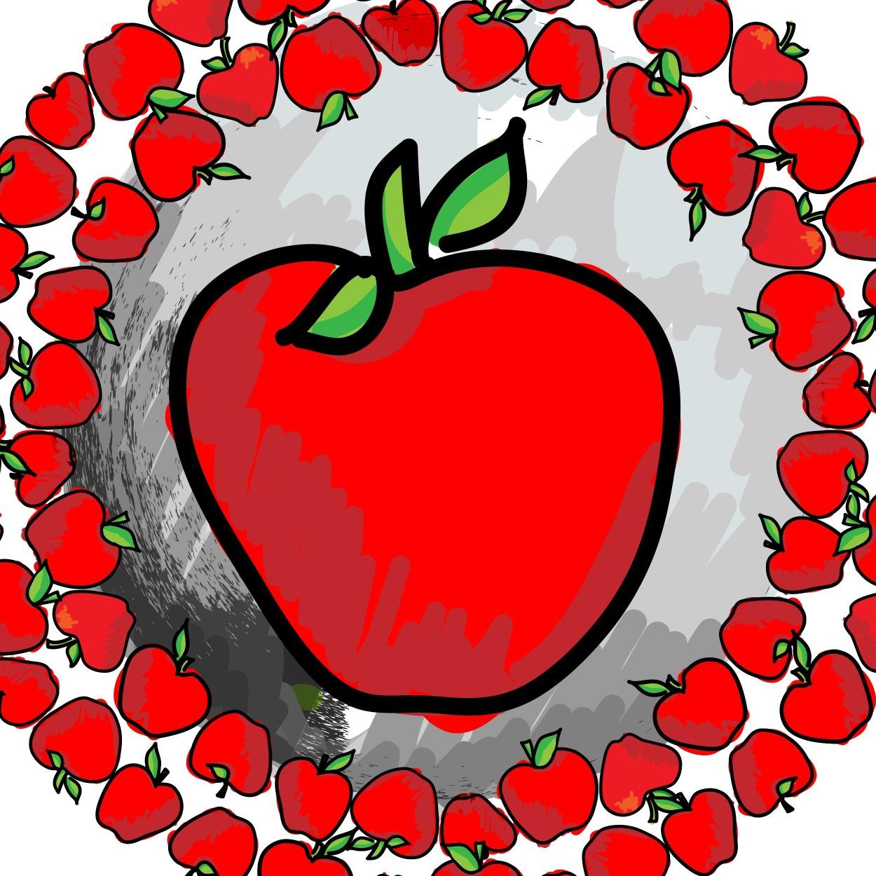 BlissShurfine's profile picture. 