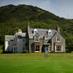 Knockinaam Lodge (@knockinaamlodge) Twitter profile photo Knockinaam Lodge (@knockinaamlodge) Twitter profile photo