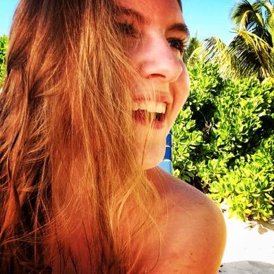 bbuck57's profile picture. Can you remember who you were before the world told you who you should be?