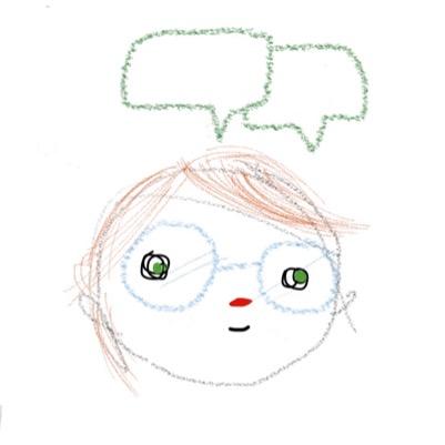 OrdFraGata's profile picture. Ekte sitater fra folk på gata, bussen, toget, t-banen. Fra hvor som helst:)