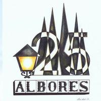 TC_ALBORES (@tc_albores) 's Twitter Profile