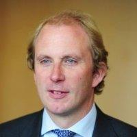 Communications Director. Views are my own. Past Chairman, CIPR Corporate and Financial Group