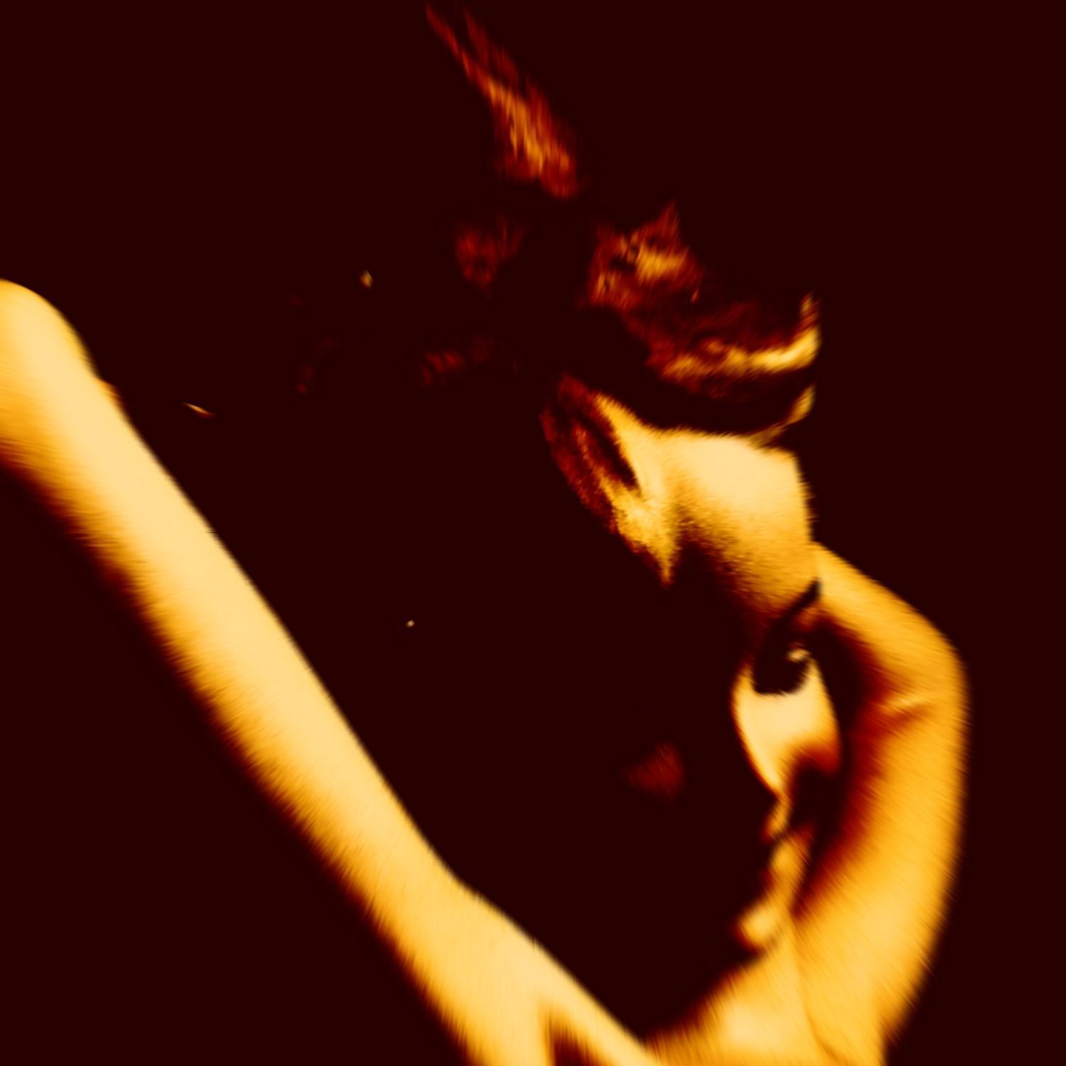 musician, remixer, producer. Love sharing music. Publishing @ https://t.co/9xF1oWLh1e 

web: 
https://t.co/S2qI9f8Y5g