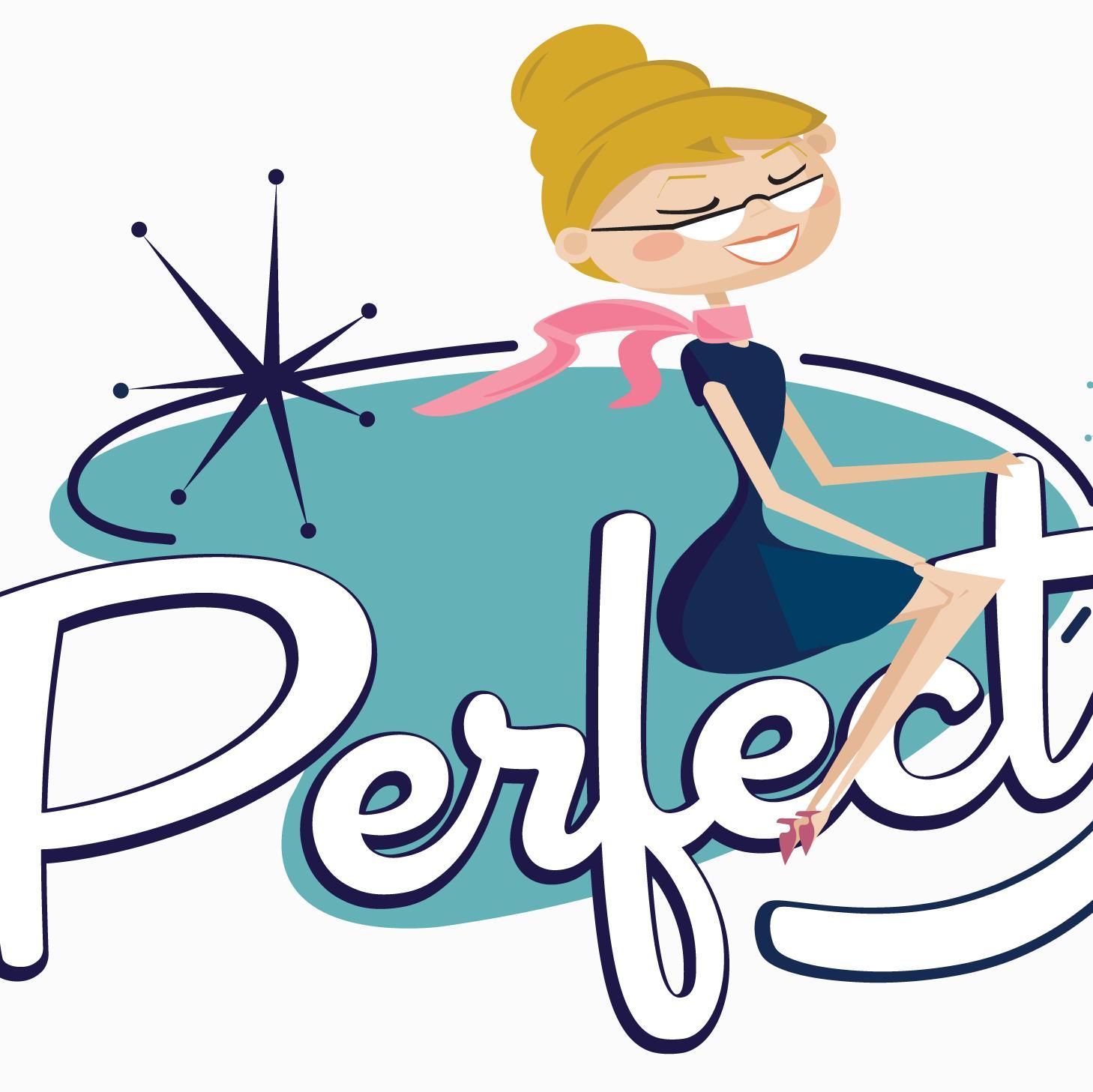 perfect_sales's profile picture. Telesales, field sales and sales training in your premises or remotely from ours.