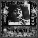 Lorenzo bates - @9594077f83a04ec - Twitter