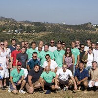 wh2oaquatics (@wh2oaquatics) 's Twitter Profile