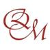 QM_MUSIC (@qm_music) Twitter profile photo