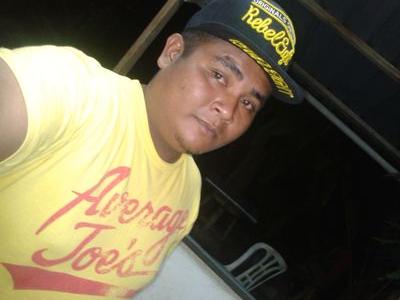 JOHARI
23
SELANGOR