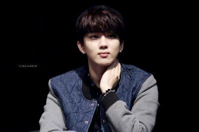 miss bali pabo @foxkryssie |