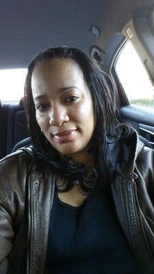 keishiak22's profile picture. God family basketball.... in that order