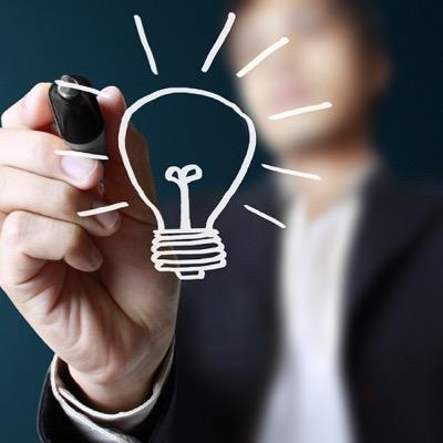 emprenedors_bcn's profile picture. Si ets #emprenedor i tens #vocació empresarial, et convidu a visitar el nostre blog on podràs accedir a la nostra #oferta professional. GRACIA 610941234