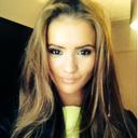 JessicaHutton.x - @JessAnnHutton - Twitter