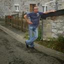 Daniel Backes - @backes_daniel - Twitter