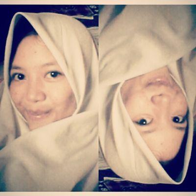 Forget the past and begin again
Sitisuryani685@gmail.com