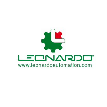 Italian company working worldwide. Twitting about #Dimensionalcontrol, #Functional Test, Measurement of wheels, rims and tyres, #automation and #innovation.