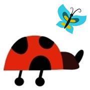 kookyhome's profile picture. little bits of craziness