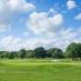 Malden Golf Club (@maldengolfclub1) Twitter profile photo