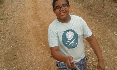 igor15062002's profile picture. 