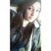 Anonymous (@kitty_tm1325lfc) Twitter profile photo Anonymous (@kitty_tm1325lfc) Twitter profile photo