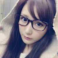 yaopparii's profile picture. 