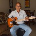 greg gibbs - @IctGreg - Twitter