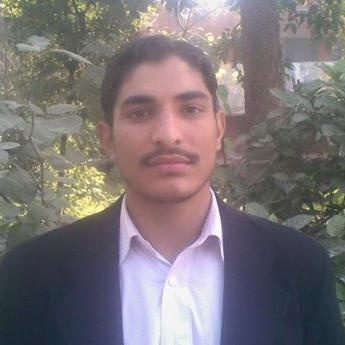 khanswabi4's profile picture. 
