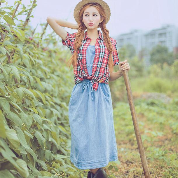 LisaLvnike9's profile picture. 