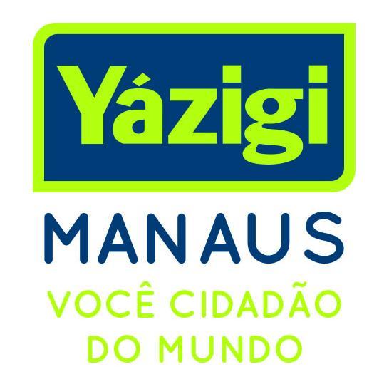 Instituto de Idiomas
Inglês - Espanhol - Intercâmbio