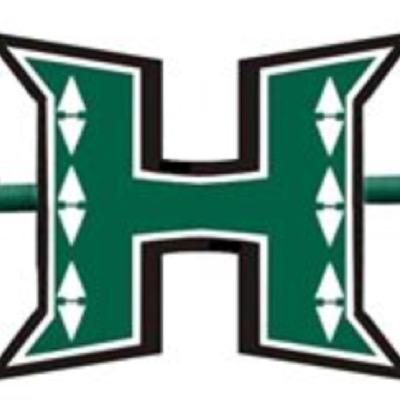 Real Hopatcong Starter pack. DM names! Will not be posting any Starter Packs already made. Keep in mind people send in Starter Packs too so dont get offended.