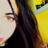 dreamof_you's profile image