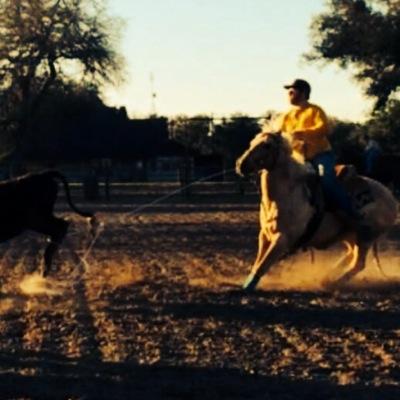 BrandonBurlin's profile picture. 