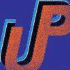 Underwaterpeeps's profile image