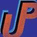 Underwater Peoples (@underwaterpeeps) Twitter profile photo Underwater Peoples (@underwaterpeeps) Twitter profile photo