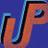 Underwaterpeeps's profile image