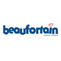 Le Beaufortain (@lebeaufortain) 's Twitter Profile