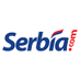 Serbia.com (@serbiacom) Twitter profile photo Serbia.com (@serbiacom) Twitter profile photo