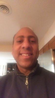 MongeMiguel35's profile picture. Pastor ,father, and friend to the friendless....