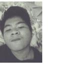 Mike Kosa - @MichaelLavalle5 - Twitter