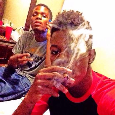 NEW TWITTER ❗️❗️❗️❗️