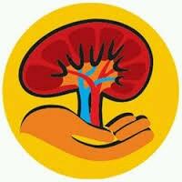fenapar's profile picture. Uma Instituição Responsável pelos Pacientes Renais Crônicos