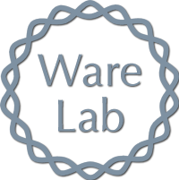 Ware Lab