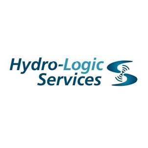 UK leading Specialists in Hydrometry, Flood Risk and Water Resources.